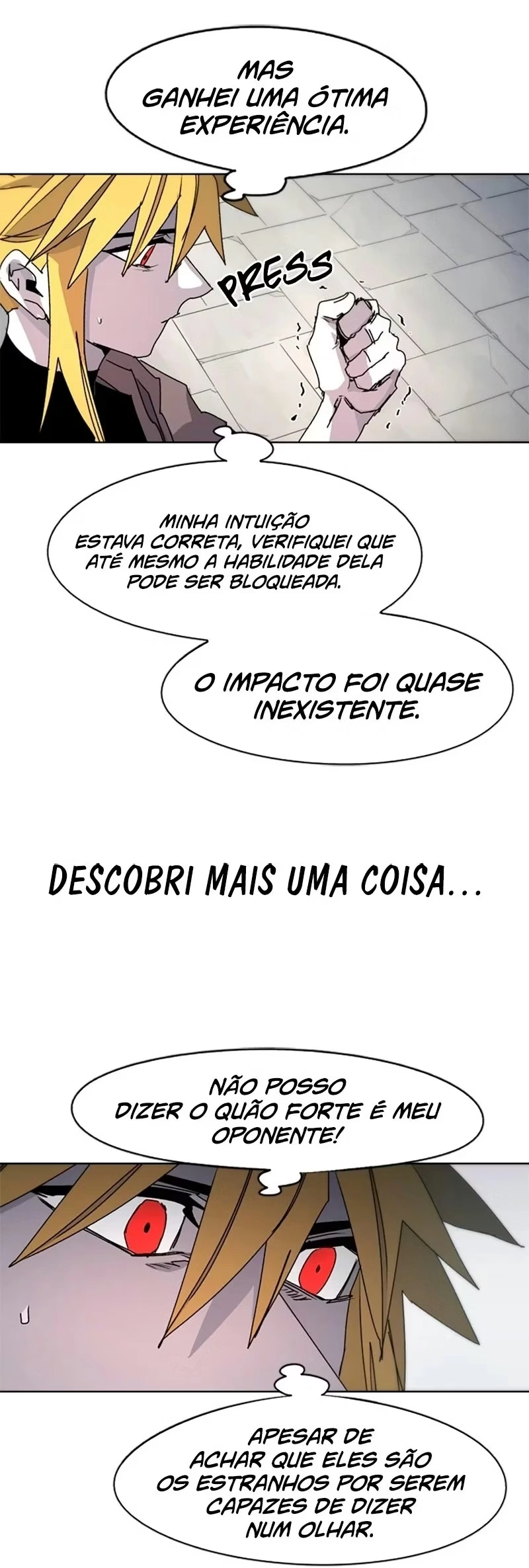 Página 30