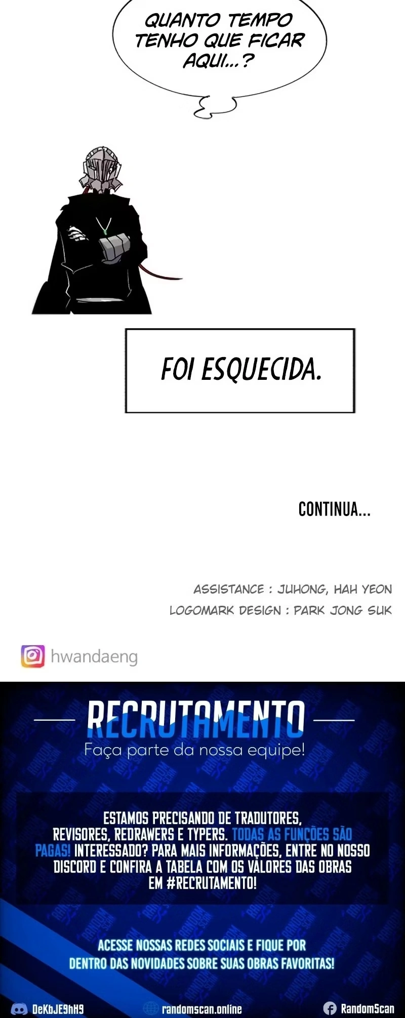 Página 40