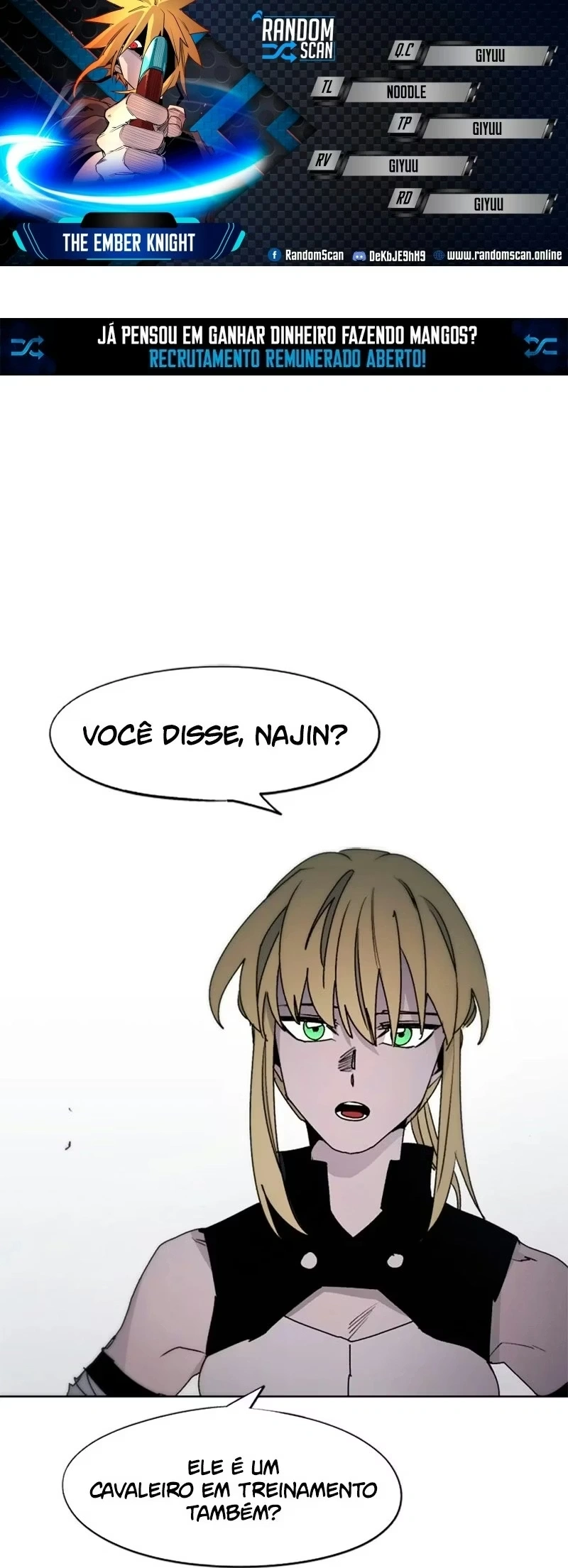 Página 1