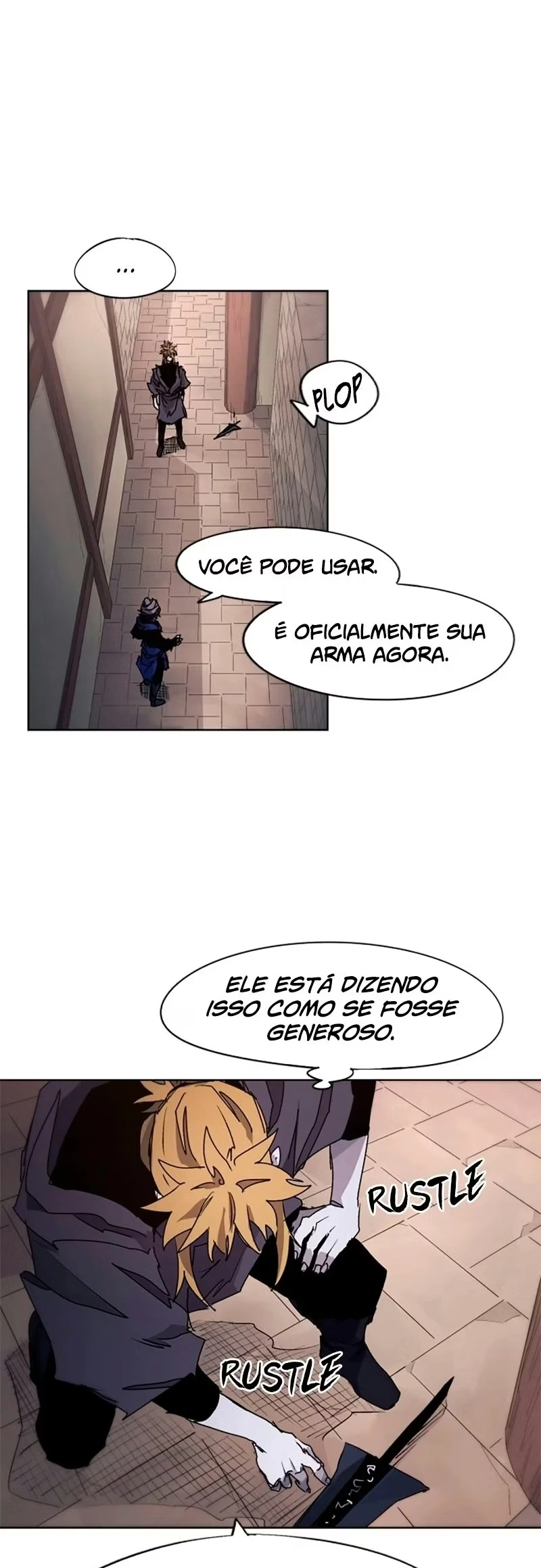 Página 31
