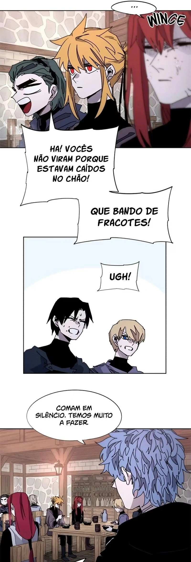 Página 13