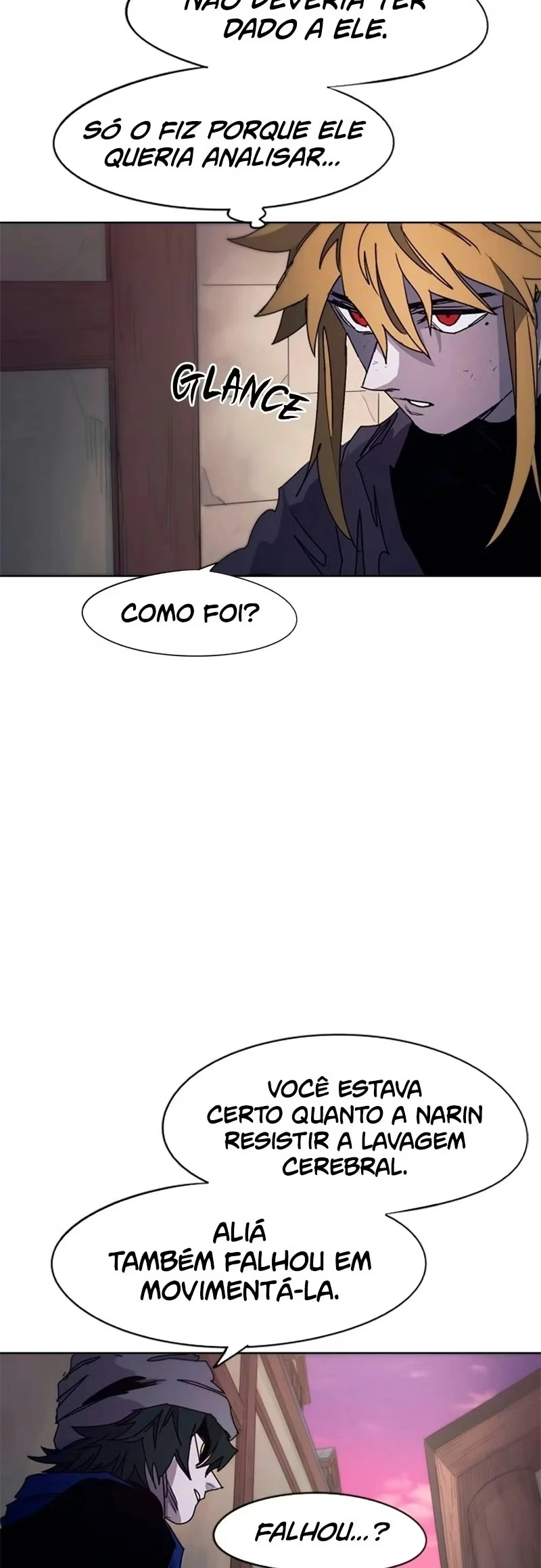 Página 33