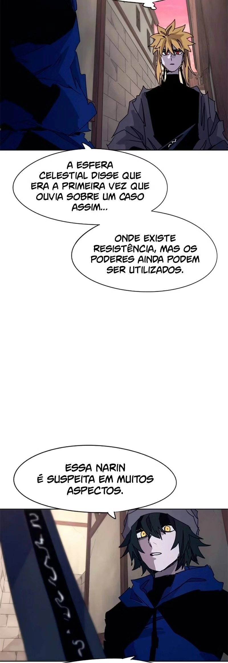 Página 34