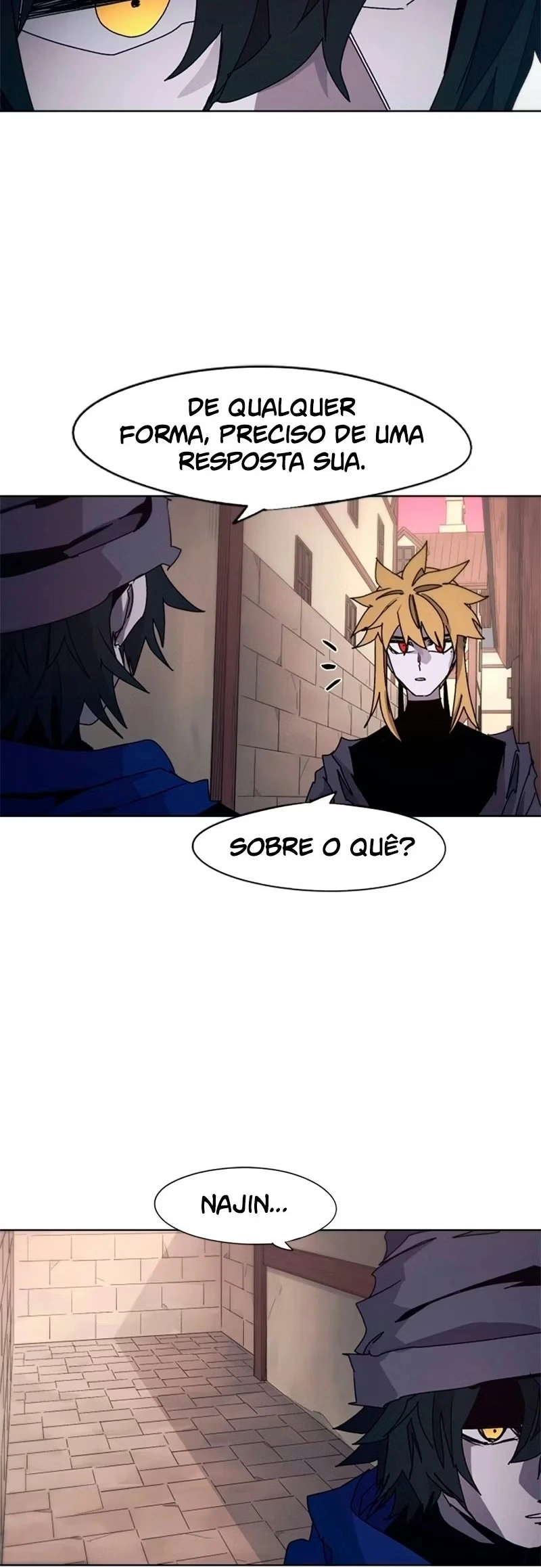 Página 36