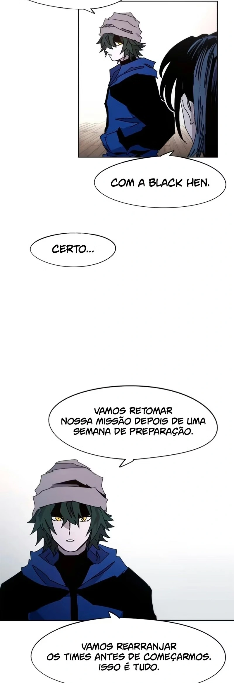 Página 27