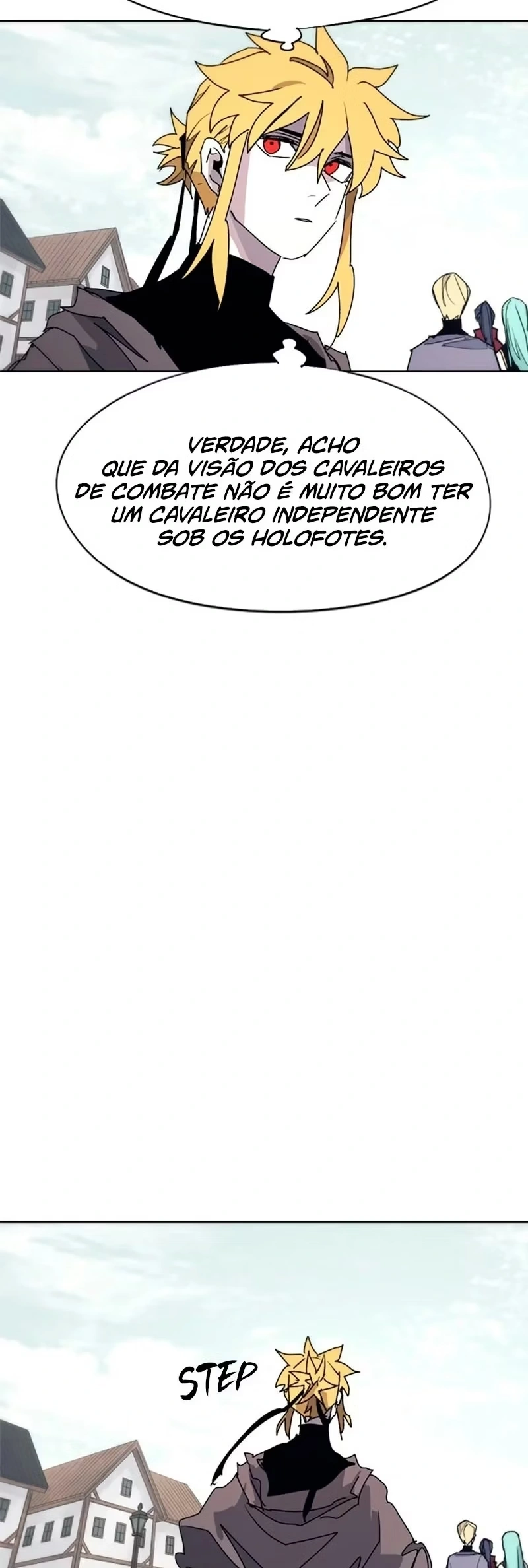 Página 31