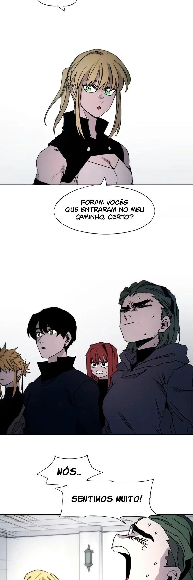 Página 14