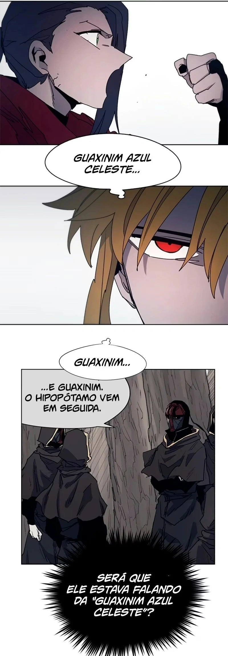 Página 24