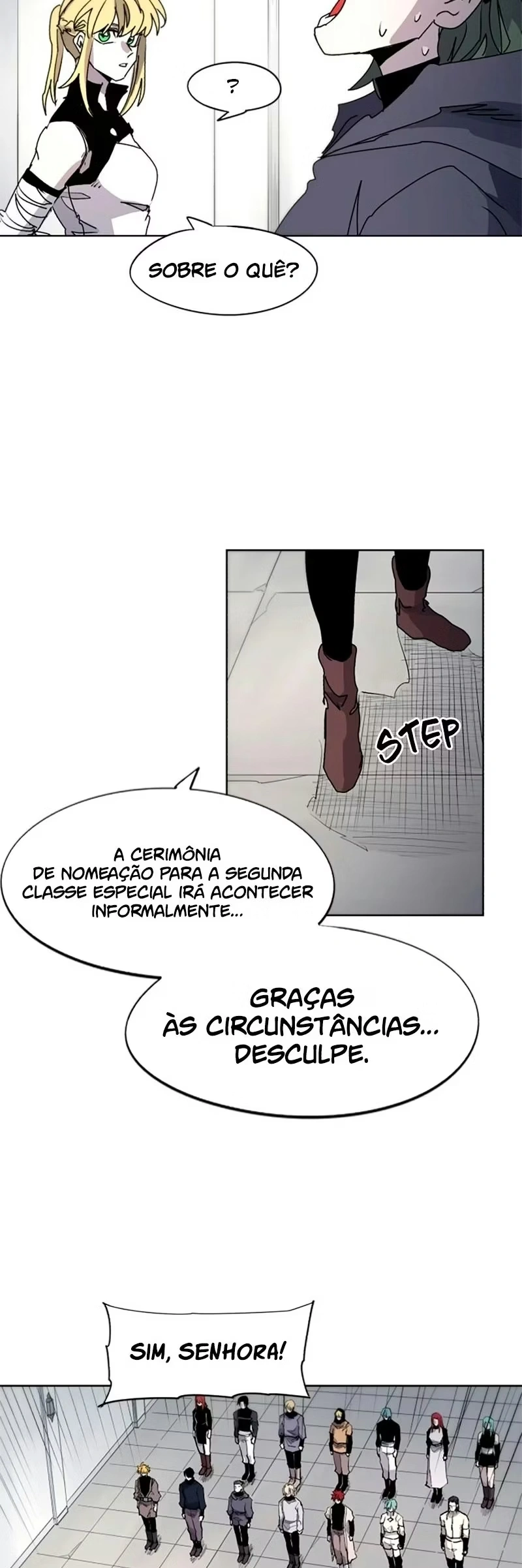 Página 15