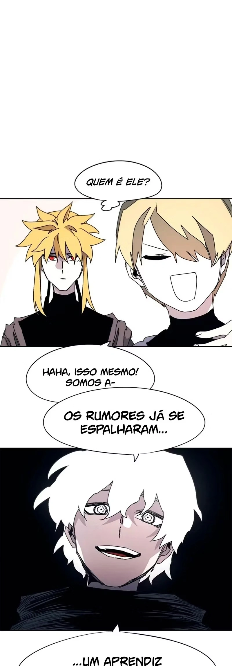 Página 27