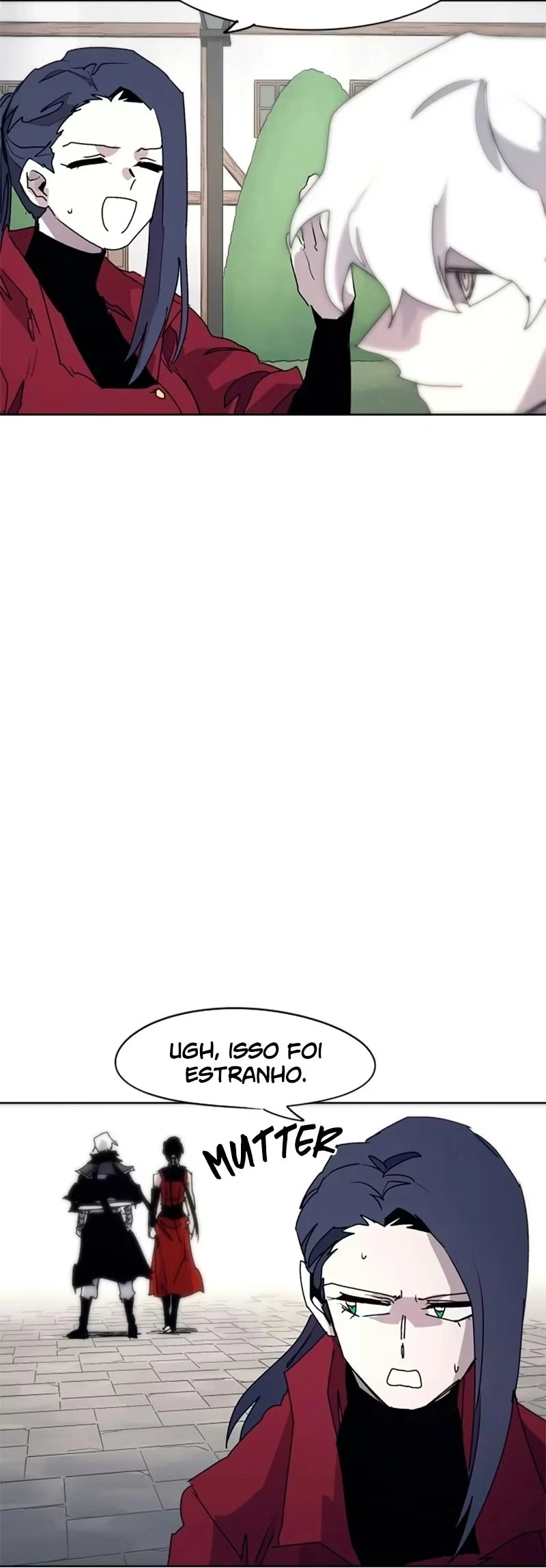 Página 29