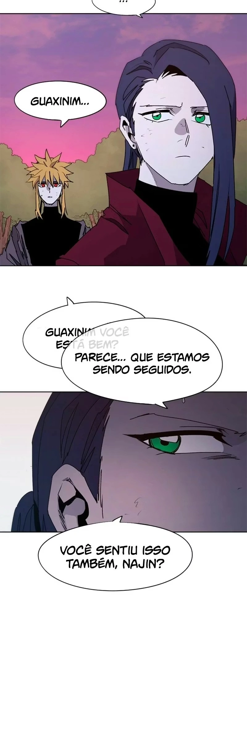Página 41