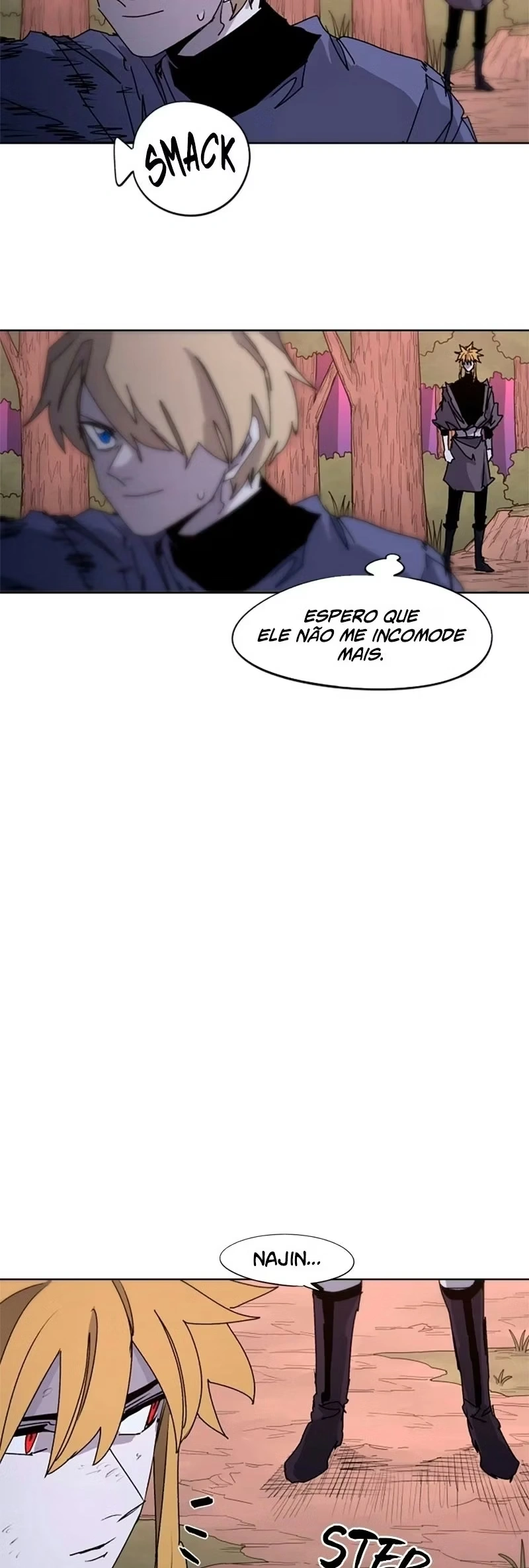Página 32