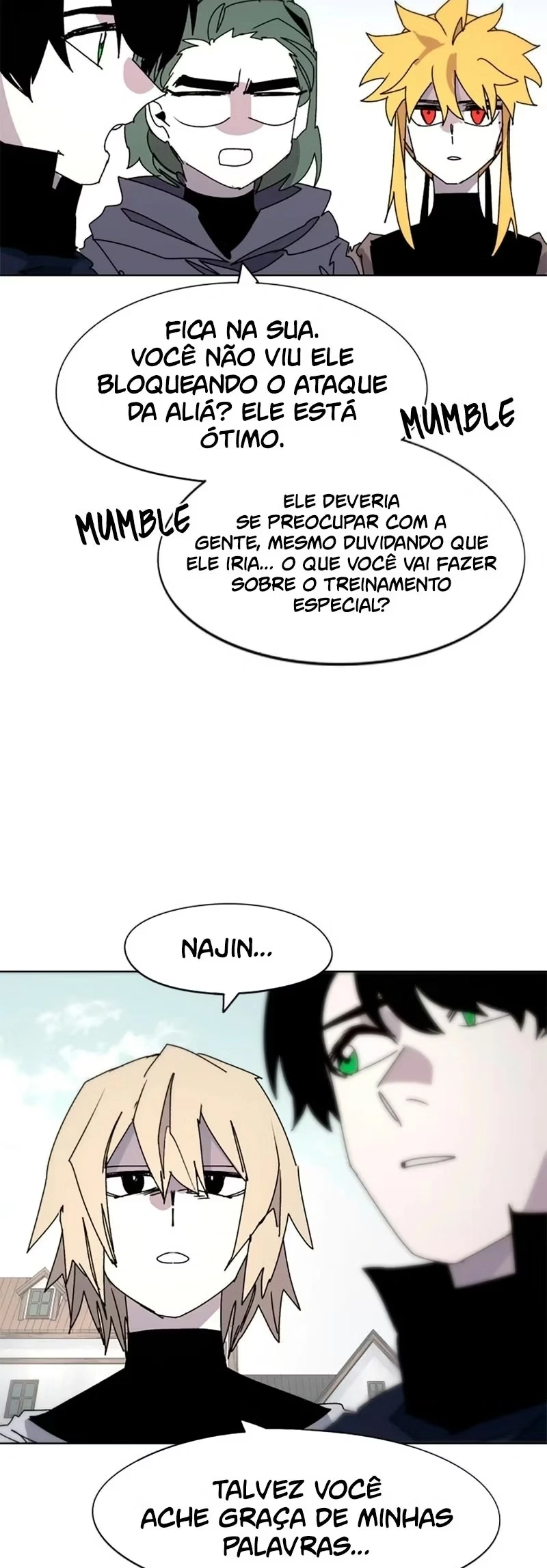 Página 3