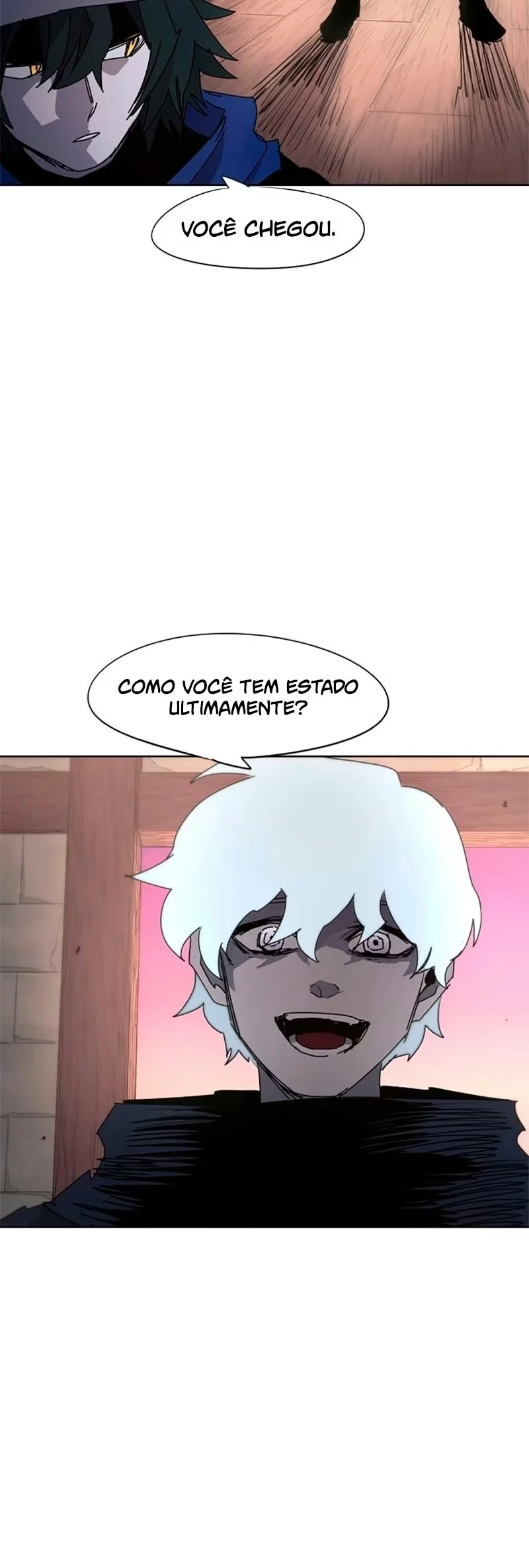 Página 36