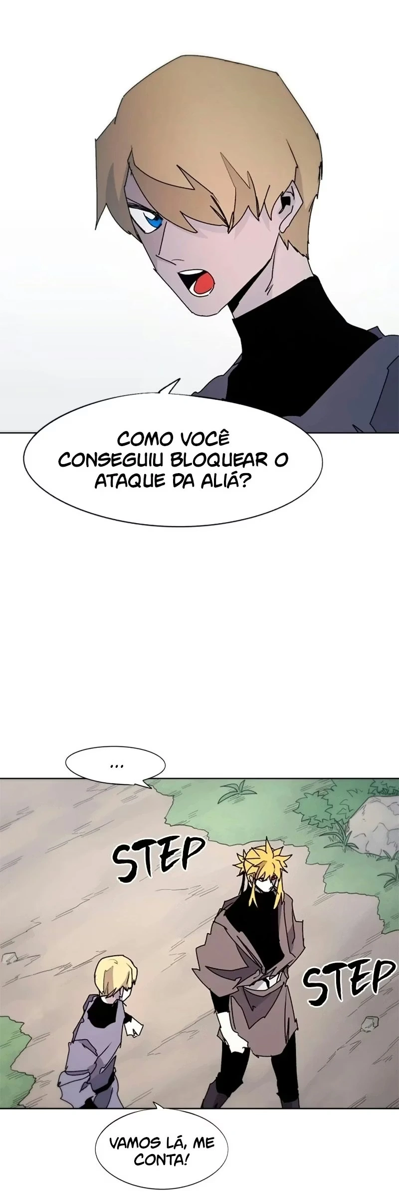 Página 18