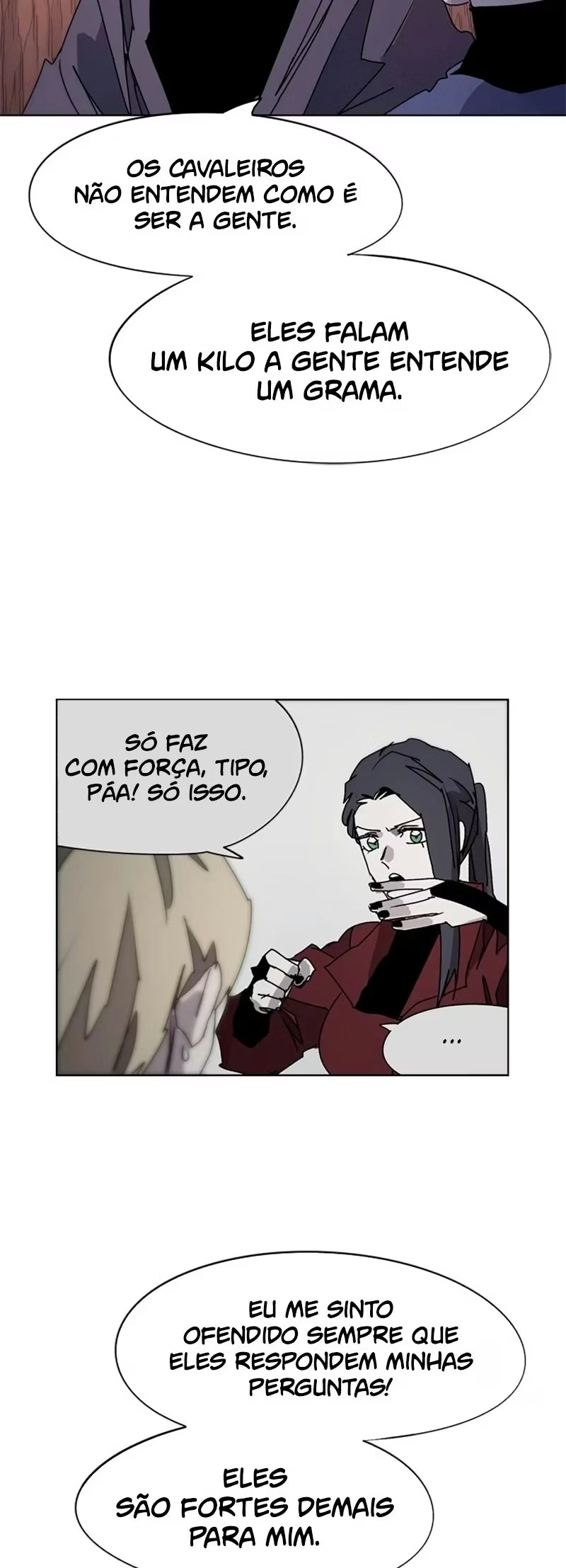 Página 29