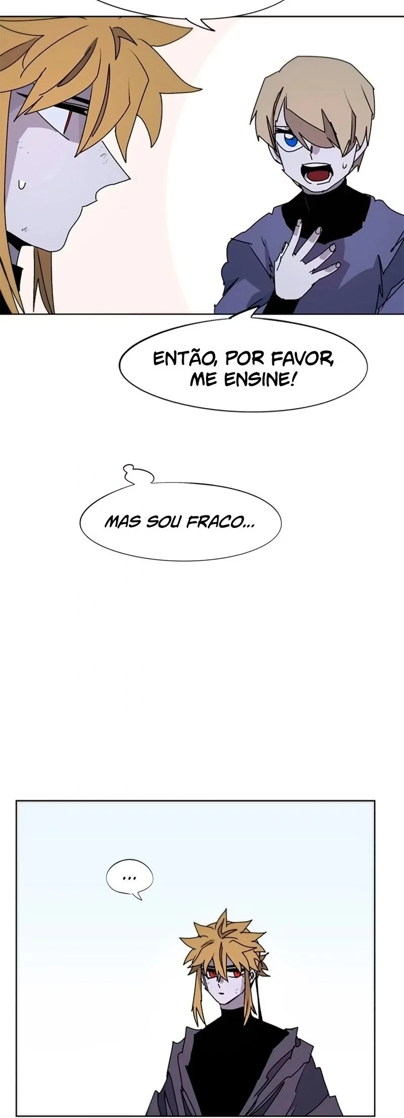 Página 30
