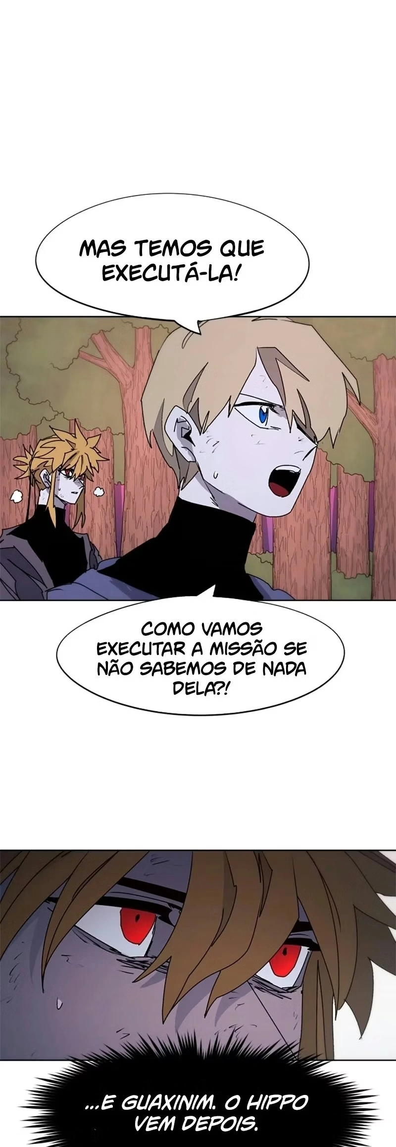 Página 31