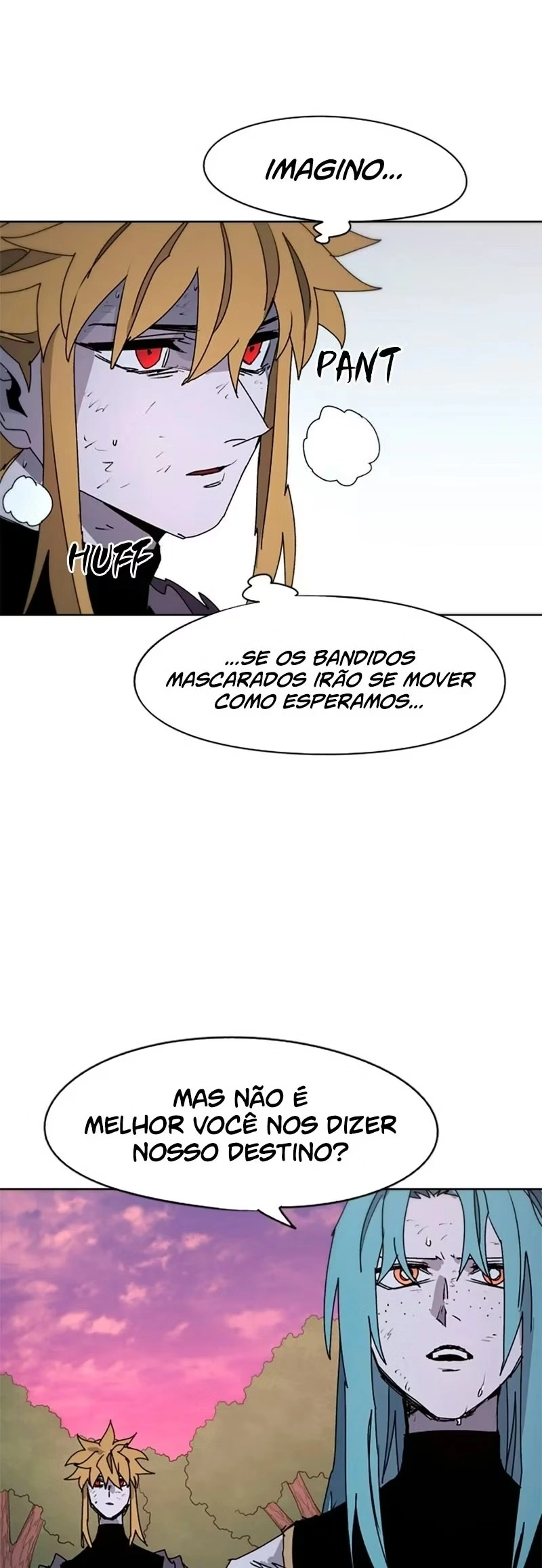 Página 34