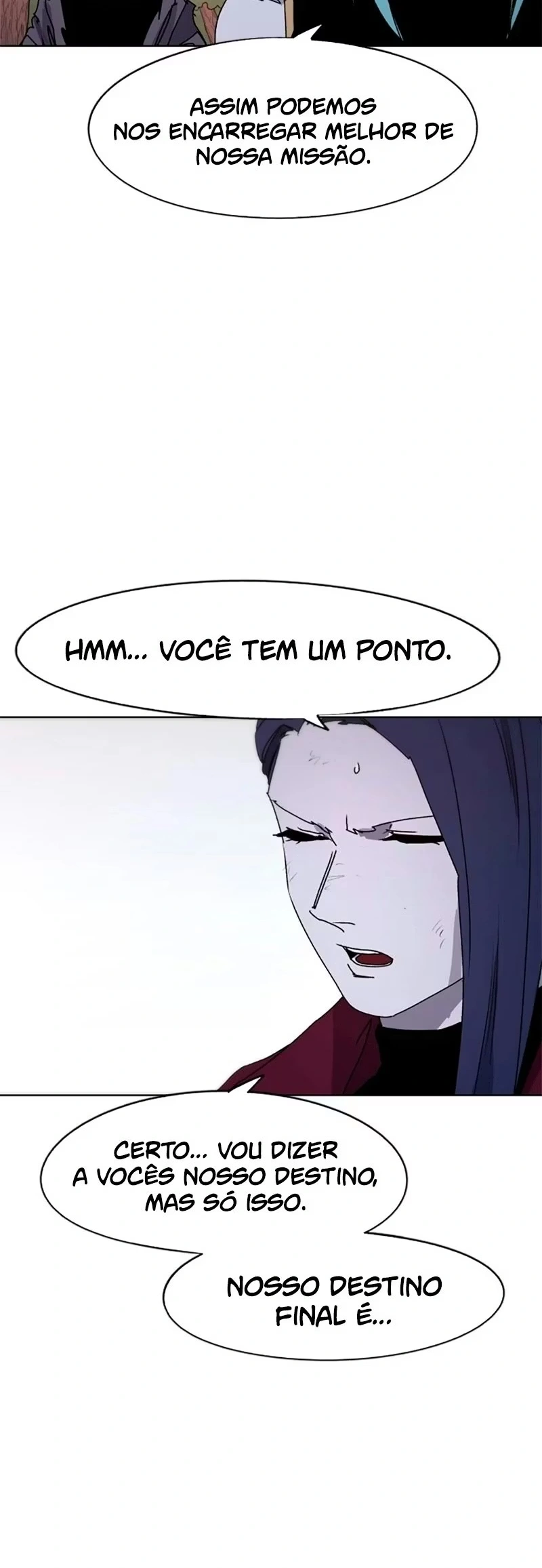 Página 35