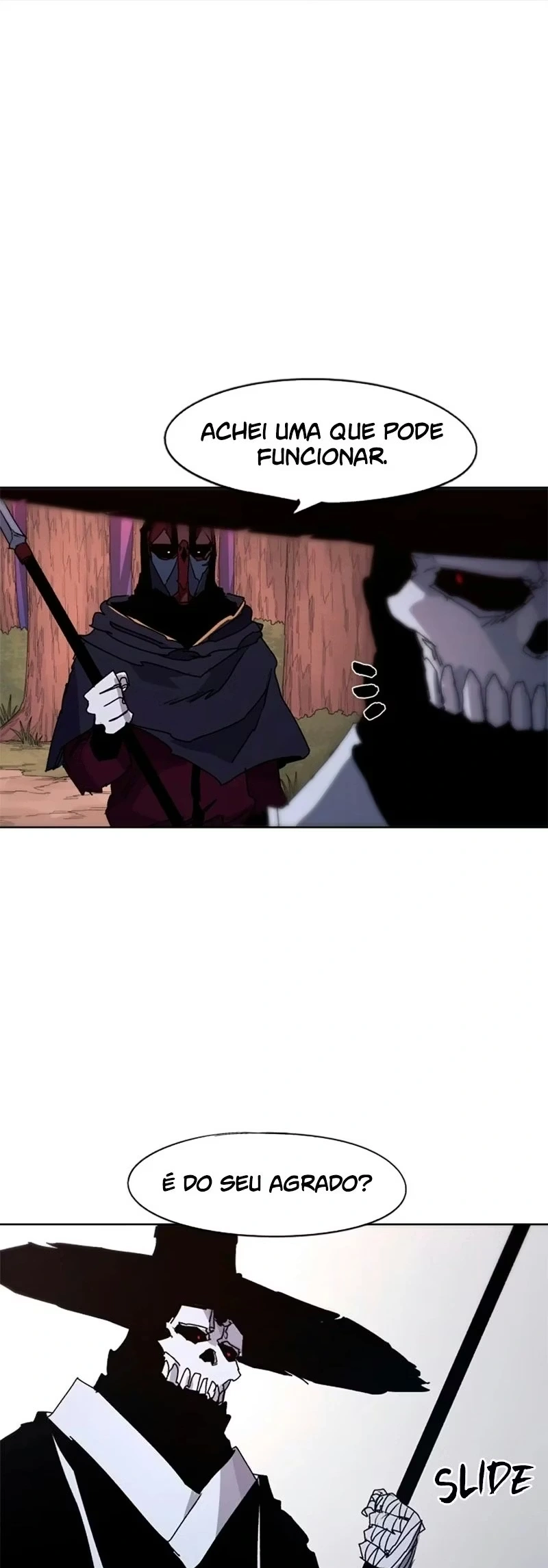 Página 7