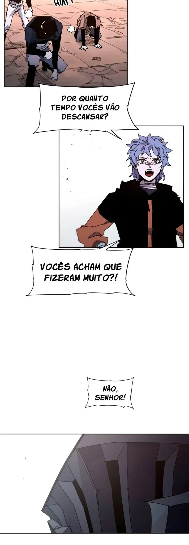 Página 26