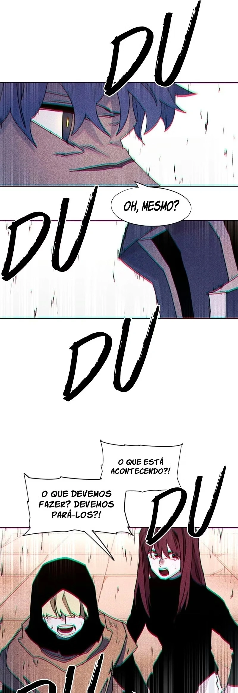 Página 37