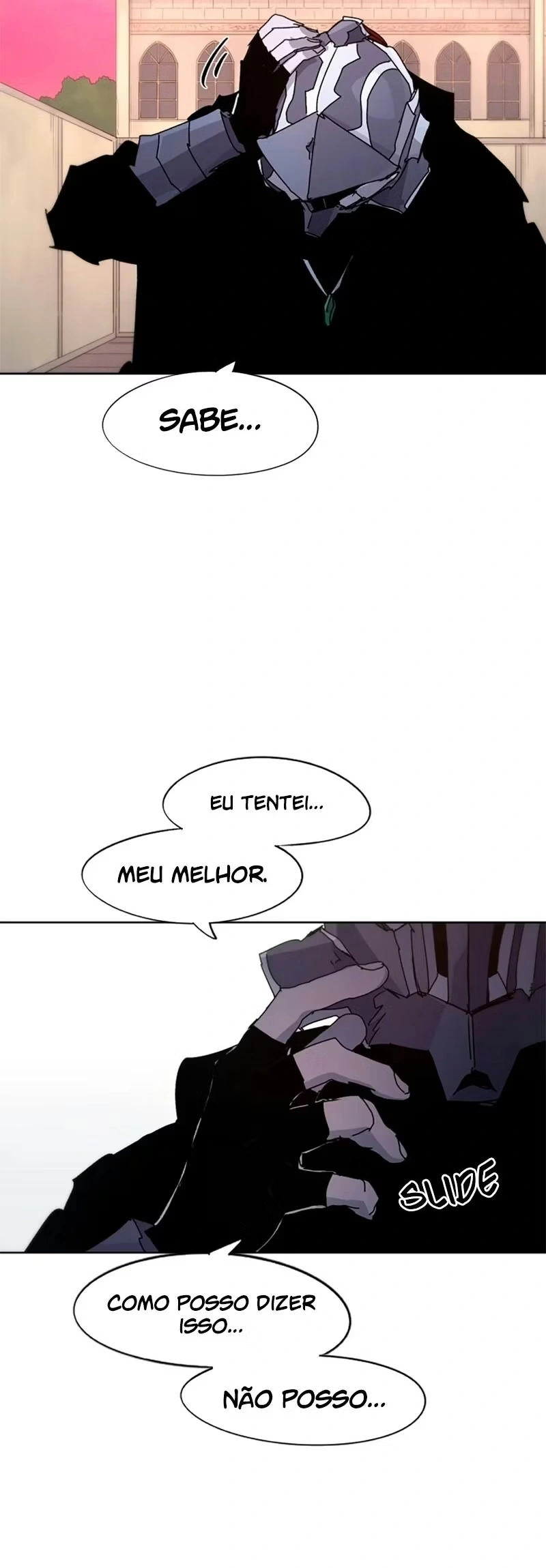Página 29