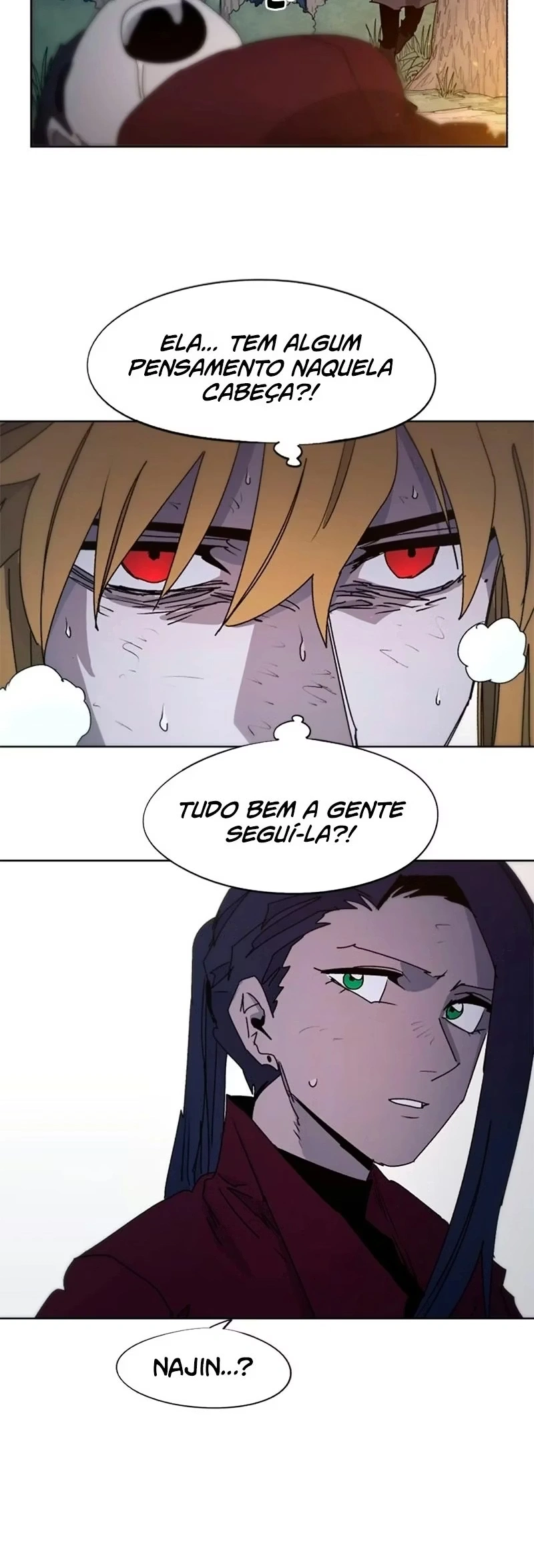 Página 20