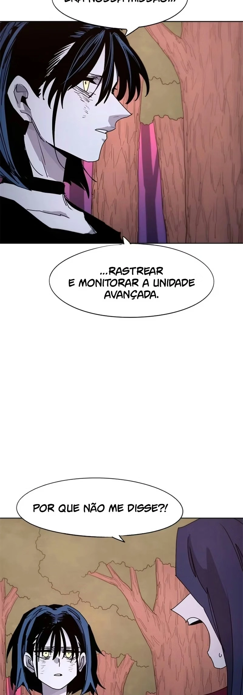 Página 26