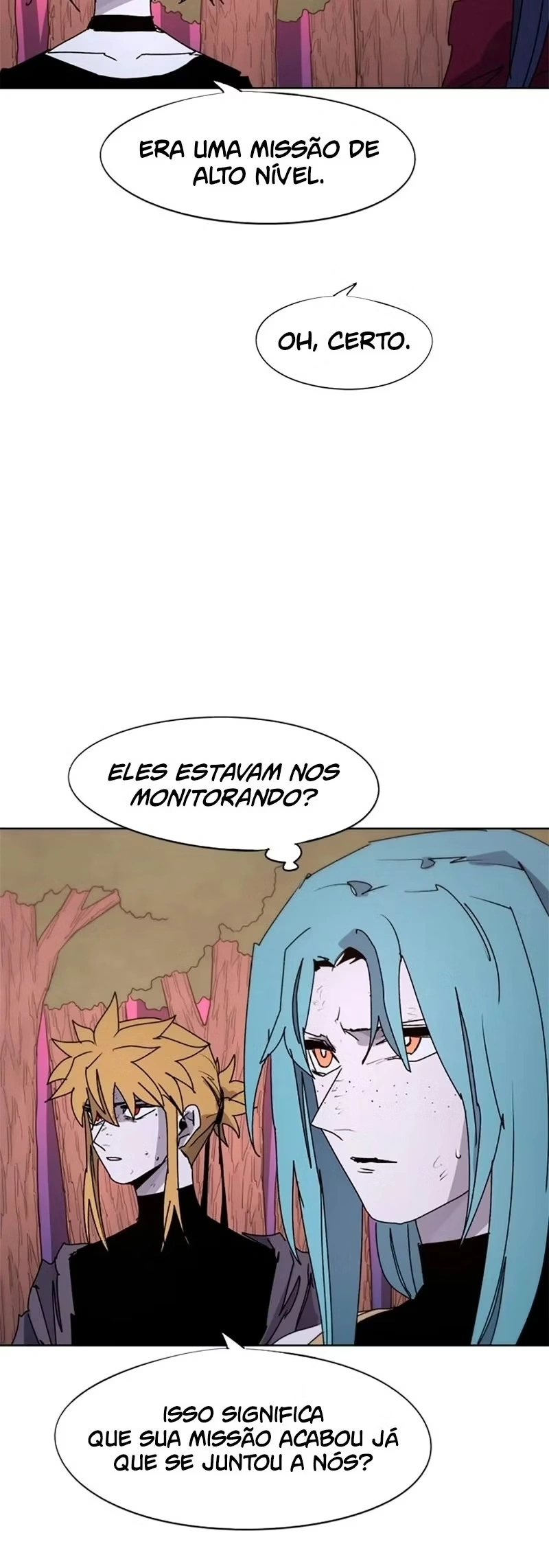 Página 27