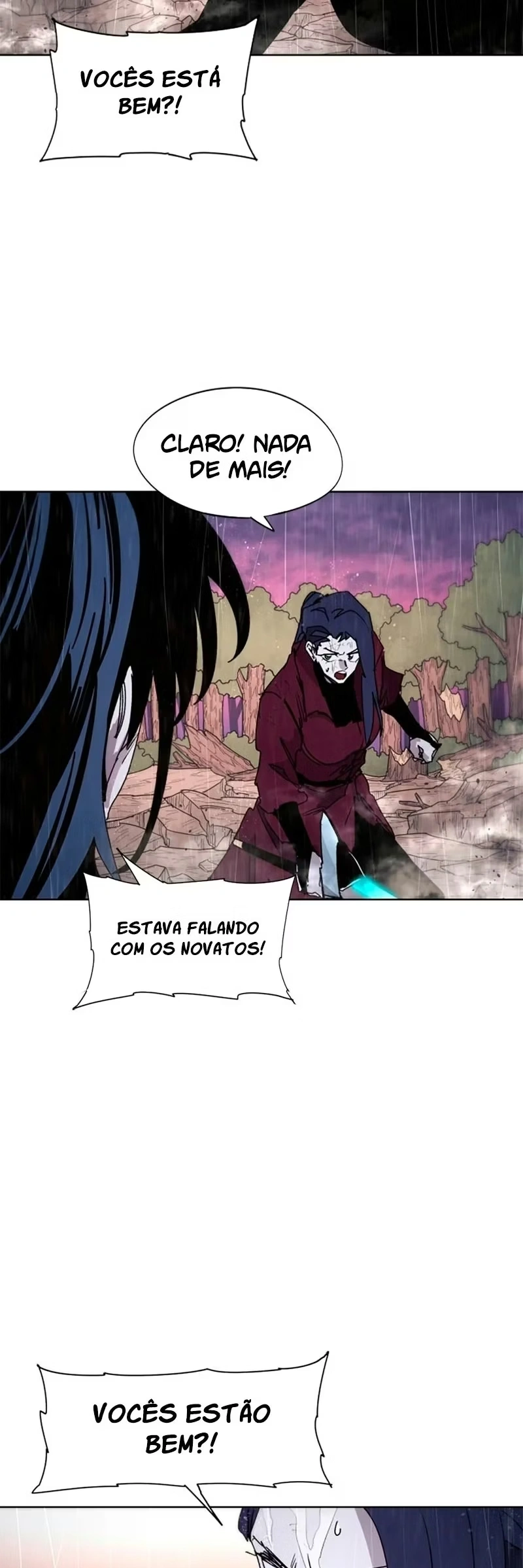 Página 33