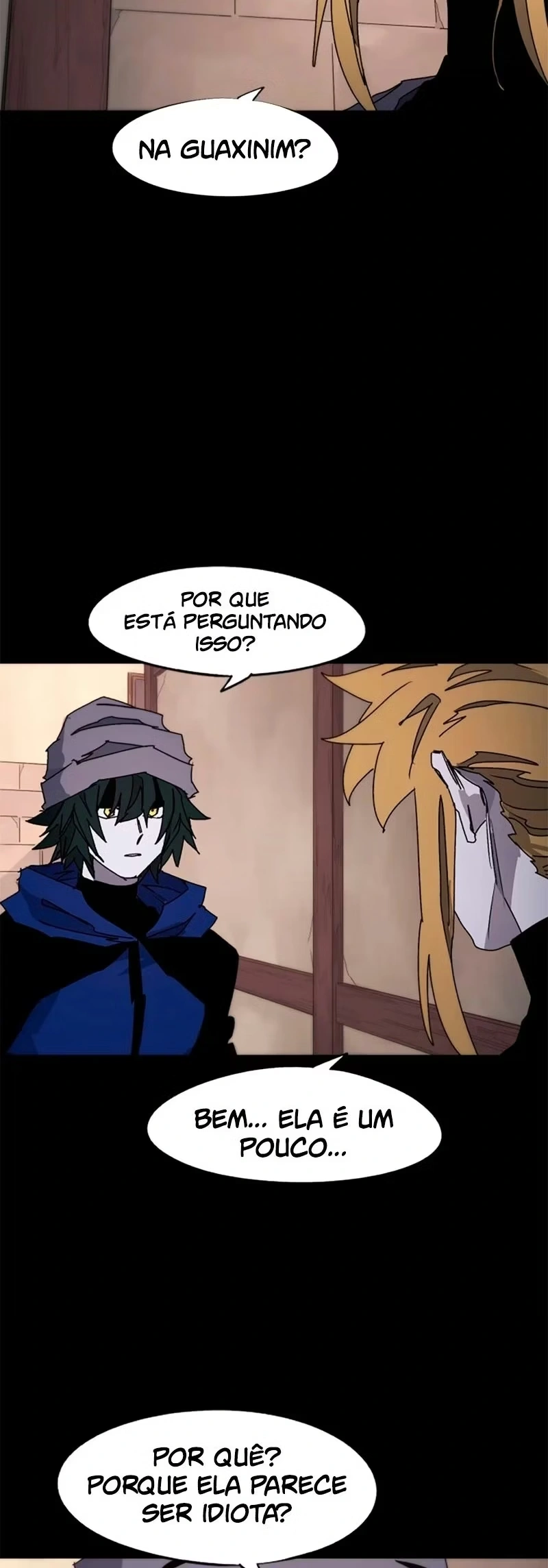 Página 5