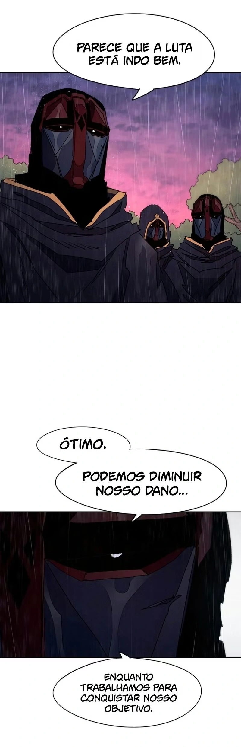 Página 26