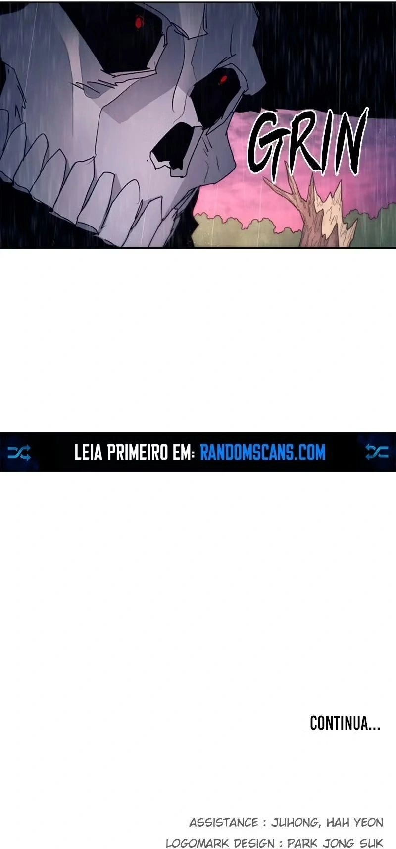 Página 37