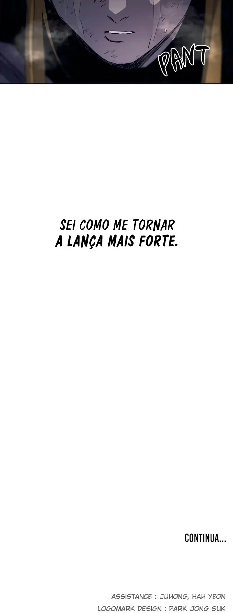 Página 52