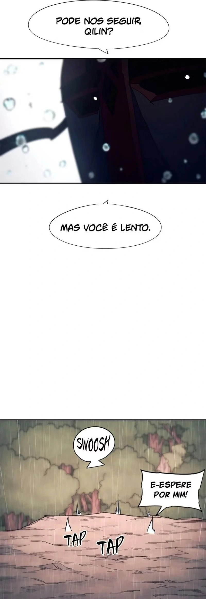 Página 43