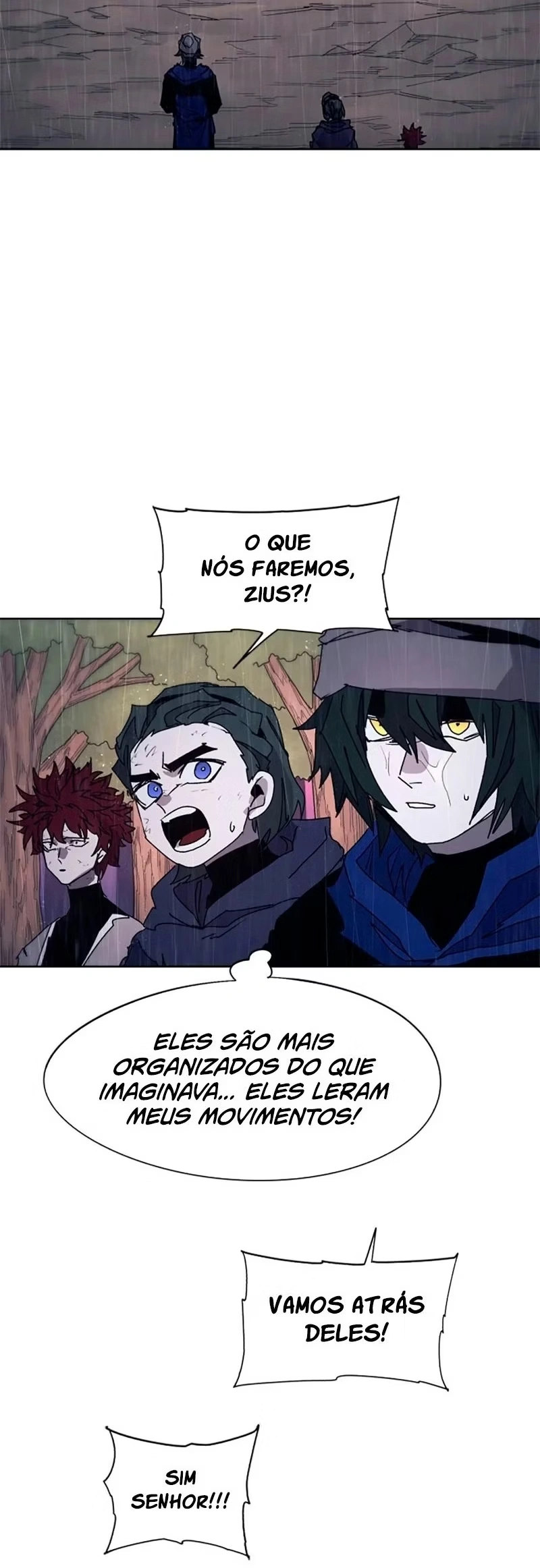 Página 44