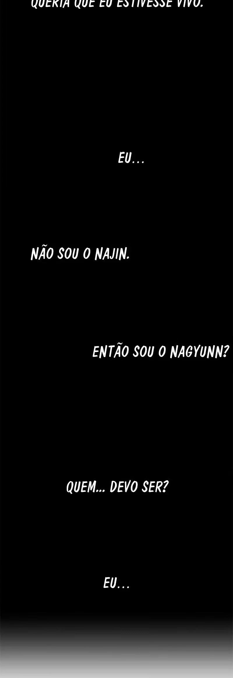Página 47