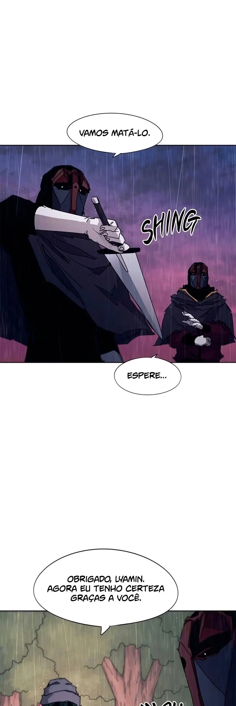 Página 39