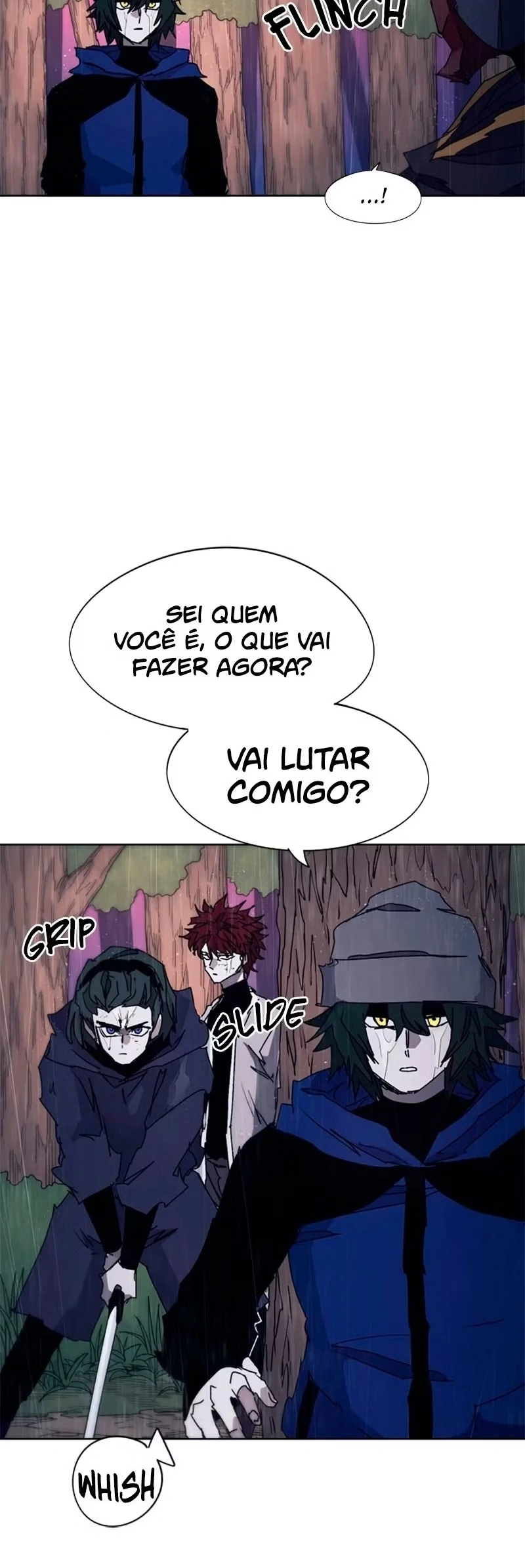 Página 40
