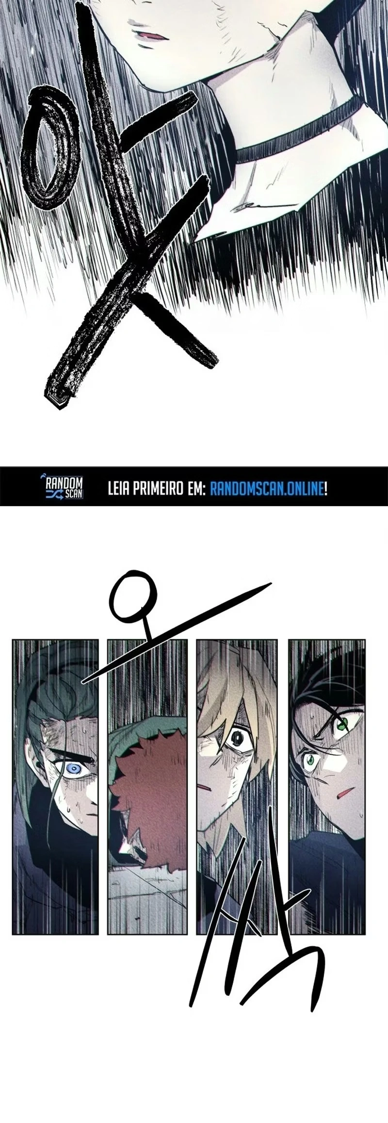 Página 41