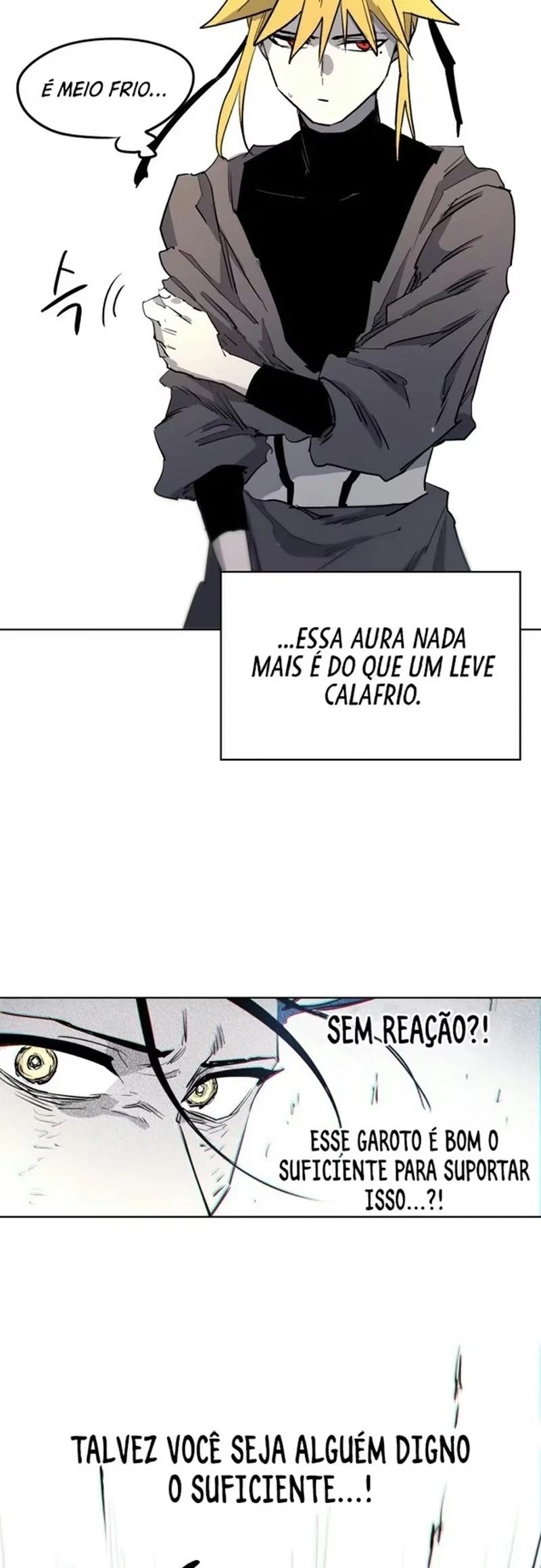 Página 44