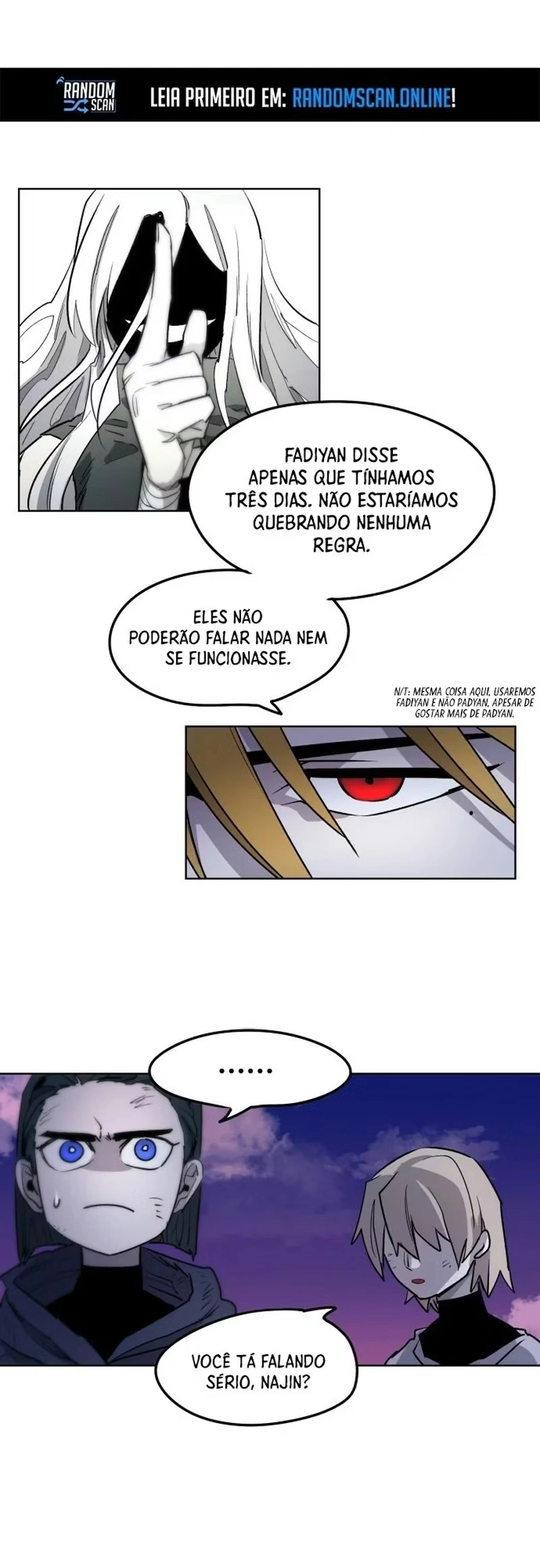 Página 17