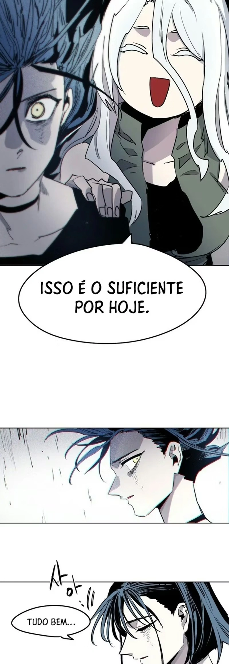 Página 47
