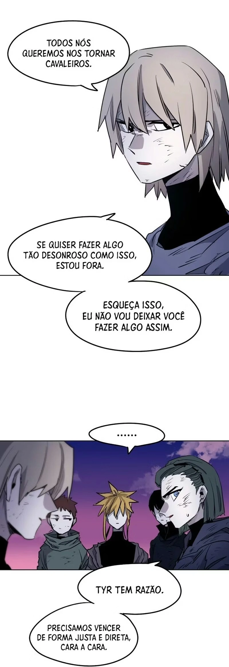 Página 18