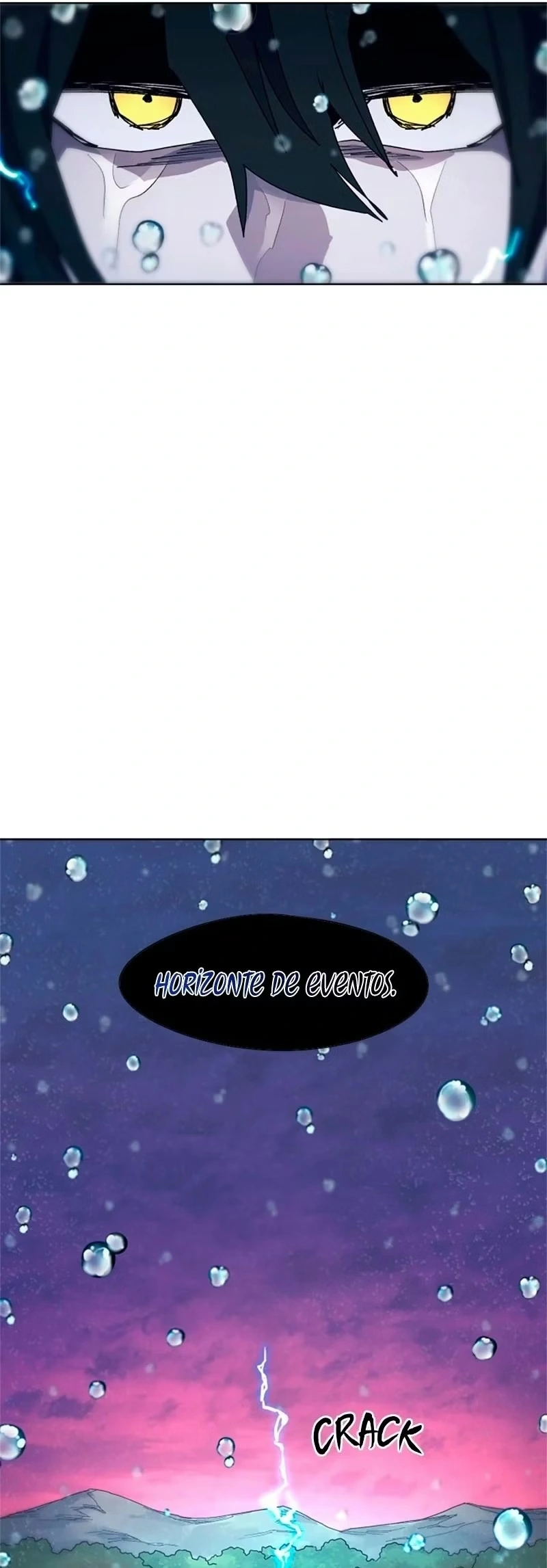 Página 43