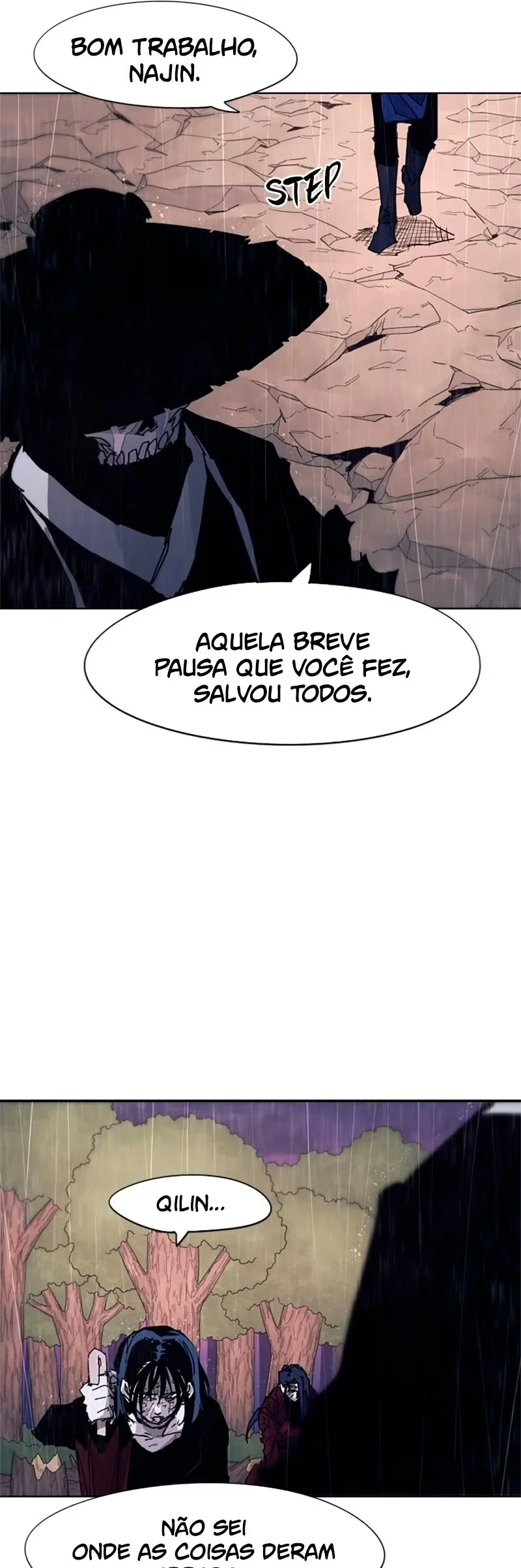 Página 37
