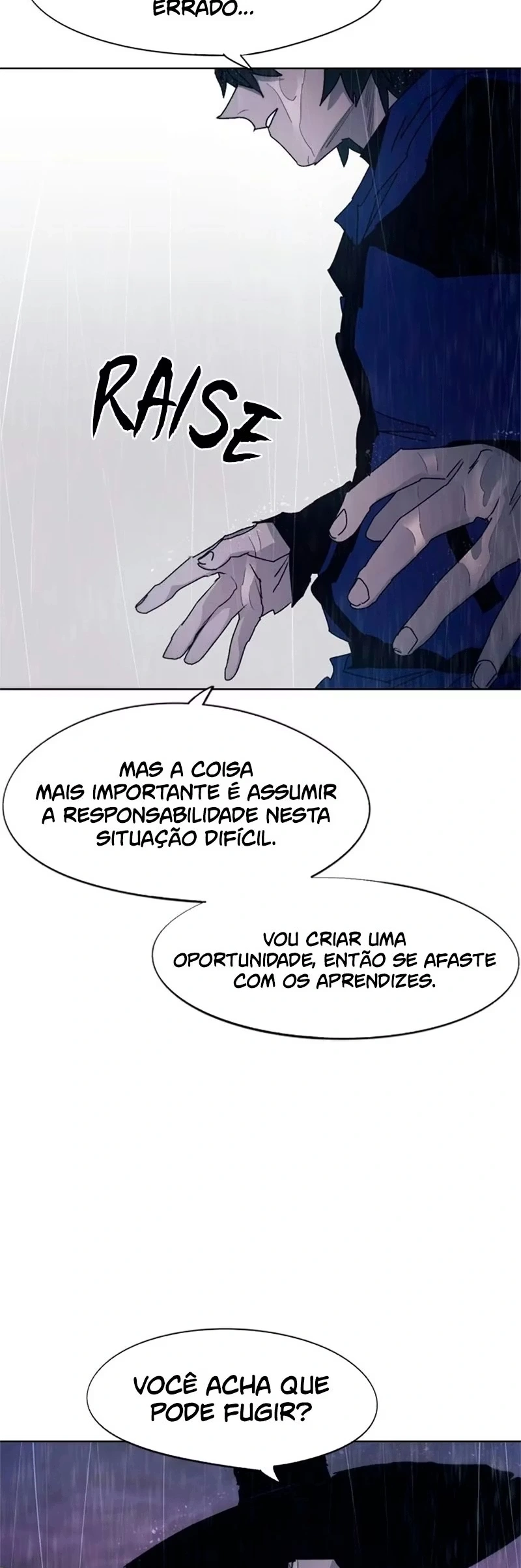 Página 38